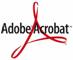 adobe reader.jpg
