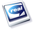 realplayer2.png
