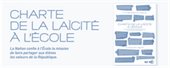 chartre.jpg